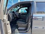 New 2025 Ram 1500 Big Horn Crew Cab 4x4 Pickup for sale #Y2402 - photo 10