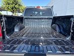 New 2025 Ram 1500 Big Horn Crew Cab 4x4 Pickup for sale #Y2402 - photo 12