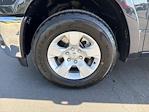 New 2025 Ram 1500 Big Horn Crew Cab 4x4 Pickup for sale #Y2402 - photo 13