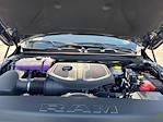 New 2025 Ram 1500 Big Horn Crew Cab 4x4 Pickup for sale #Y2402 - photo 14