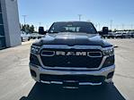 New 2025 Ram 1500 Big Horn Crew Cab 4x4 Pickup for sale #Y2402 - photo 3