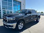New 2025 Ram 1500 Big Horn Crew Cab 4x4 Pickup for sale #Y2402 - photo 4