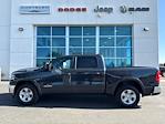 New 2025 Ram 1500 Big Horn Crew Cab 4x4 Pickup for sale #Y2402 - photo 5