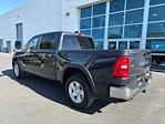 New 2025 Ram 1500 Big Horn Crew Cab 4x4 Pickup for sale #Y2402 - photo 6