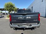 New 2025 Ram 1500 Big Horn Crew Cab 4x4 Pickup for sale #Y2402 - photo 7