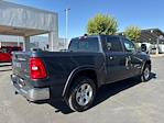 New 2025 Ram 1500 Big Horn Crew Cab 4x4 Pickup for sale #Y2402 - photo 8