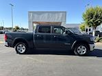 New 2025 Ram 1500 Big Horn Crew Cab 4x4 Pickup for sale #Y2402 - photo 9
