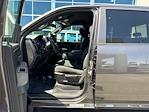 New 2025 Ram 2500 Tradesman Crew Cab 4x4 Pickup for sale #Y2403 - photo 10
