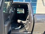 New 2025 Ram 2500 Tradesman Crew Cab 4x4 Pickup for sale #Y2403 - photo 11