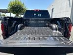 New 2025 Ram 2500 Tradesman Crew Cab 4x4 Pickup for sale #Y2403 - photo 12