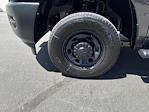 New 2025 Ram 2500 Tradesman Crew Cab 4x4 Pickup for sale #Y2403 - photo 13