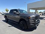 New 2025 Ram 2500 Tradesman Crew Cab 4x4 Pickup for sale #Y2403 - photo 2