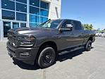 New 2025 Ram 2500 Tradesman Crew Cab 4x4 Pickup for sale #Y2403 - photo 4