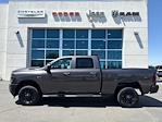 New 2025 Ram 2500 Tradesman Crew Cab 4x4 Pickup for sale #Y2403 - photo 5