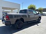 New 2025 Ram 2500 Tradesman Crew Cab 4x4 Pickup for sale #Y2403 - photo 8