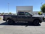 New 2025 Ram 2500 Tradesman Crew Cab 4x4 Pickup for sale #Y2403 - photo 9
