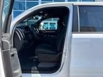 New 2025 Ram 1500 Big Horn Crew Cab 4x4 Pickup for sale #Y2405 - photo 10