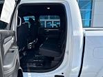 New 2025 Ram 1500 Big Horn Crew Cab 4x4 Pickup for sale #Y2405 - photo 11