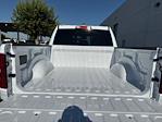 New 2025 Ram 1500 Big Horn Crew Cab 4x4 Pickup for sale #Y2405 - photo 12