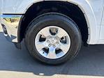 New 2025 Ram 1500 Big Horn Crew Cab 4x4 Pickup for sale #Y2405 - photo 13