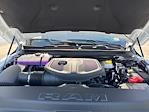 New 2025 Ram 1500 Big Horn Crew Cab 4x4 Pickup for sale #Y2405 - photo 14