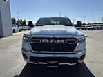New 2025 Ram 1500 Big Horn Crew Cab 4x4 Pickup for sale #Y2405 - photo 3