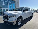 New 2025 Ram 1500 Big Horn Crew Cab 4x4 Pickup for sale #Y2405 - photo 4