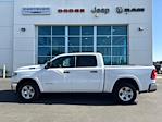 New 2025 Ram 1500 Big Horn Crew Cab 4x4 Pickup for sale #Y2405 - photo 5