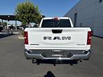 New 2025 Ram 1500 Big Horn Crew Cab 4x4 Pickup for sale #Y2405 - photo 7