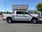 New 2025 Ram 1500 Big Horn Crew Cab 4x4 Pickup for sale #Y2405 - photo 9