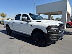New 2025 Ram 2500 Tradesman Crew Cab 4x4 Pickup for sale #Y2407 - photo 1