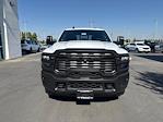New 2025 Ram 2500 Tradesman Crew Cab 4x4 Pickup for sale #Y2407 - photo 2