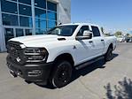 New 2025 Ram 2500 Tradesman Crew Cab 4x4 Pickup for sale #Y2407 - photo 3