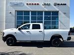 New 2025 Ram 2500 Tradesman Crew Cab 4x4 Pickup for sale #Y2407 - photo 4