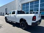 New 2025 Ram 2500 Tradesman Crew Cab 4x4 Pickup for sale #Y2407 - photo 5