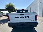 New 2025 Ram 2500 Tradesman Crew Cab 4x4 Pickup for sale #Y2407 - photo 6