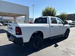 New 2025 Ram 2500 Tradesman Crew Cab 4x4 Pickup for sale #Y2407 - photo 7