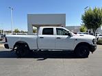 New 2025 Ram 2500 Tradesman Crew Cab 4x4 Pickup for sale #Y2407 - photo 8