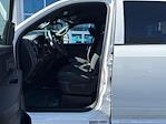 New 2025 Ram 2500 Tradesman Crew Cab 4x4 Pickup for sale #Y2407 - photo 9