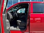 New 2025 Ram 2500 Tradesman Crew Cab 4x4 Pickup for sale #Y2408 - photo 10