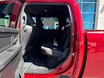 New 2025 Ram 2500 Tradesman Crew Cab 4x4 Pickup for sale #Y2408 - photo 11