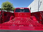 New 2025 Ram 2500 Tradesman Crew Cab 4x4 Pickup for sale #Y2408 - photo 12