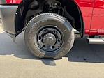 New 2025 Ram 2500 Tradesman Crew Cab 4x4 Pickup for sale #Y2408 - photo 13