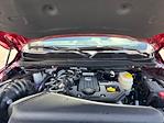 New 2025 Ram 2500 Tradesman Crew Cab 4x4 Pickup for sale #Y2408 - photo 14