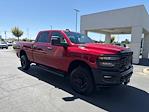 New 2025 Ram 2500 Tradesman Crew Cab 4x4 Pickup for sale #Y2408 - photo 2