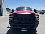 New 2025 Ram 2500 Tradesman Crew Cab 4x4 Pickup for sale #Y2408 - photo 3