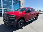 New 2025 Ram 2500 Tradesman Crew Cab 4x4 Pickup for sale #Y2408 - photo 4