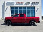 New 2025 Ram 2500 Tradesman Crew Cab 4x4 Pickup for sale #Y2408 - photo 5