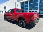 New 2025 Ram 2500 Tradesman Crew Cab 4x4 Pickup for sale #Y2408 - photo 6