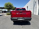 New 2025 Ram 2500 Tradesman Crew Cab 4x4 Pickup for sale #Y2408 - photo 7